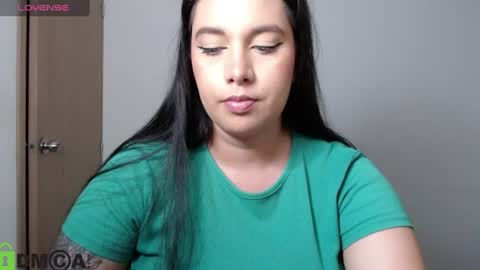 Snapshot of venus__24 chatting on June 2026 04:56:01 AM venus online show from June 2026 04:56:01 AM