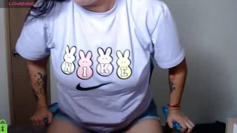 Snapshot of venus__24 chatting on July 2026 09:19:02 PM venus online show from July 2026 09:19:02 PM