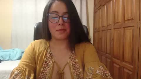Venus online show from June 2026 09:39:02 PM