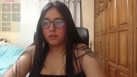Venus online show from June 2026 12:55:02 AM