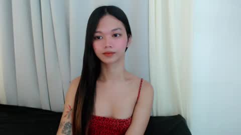 venus_mirage online show from July 2026 07:27:02 AM