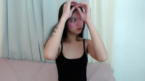 venus_mirage online show from July 2026 06:28:01 AM