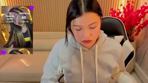 Venus  online show from March 2026 01:00:01 PM