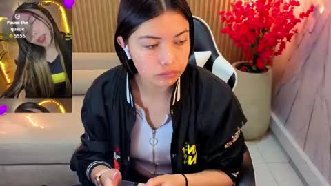 Venus  online show from April 2026 12:50:02 PM