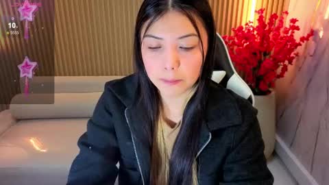 Venus  online show from April 2026 12:52:02 PM