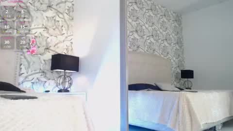 Venus  online show from April 2026 11:53:02 AM