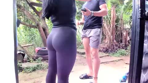 venus ... zeus sheer  online show from April 2026 01:09:02 PM