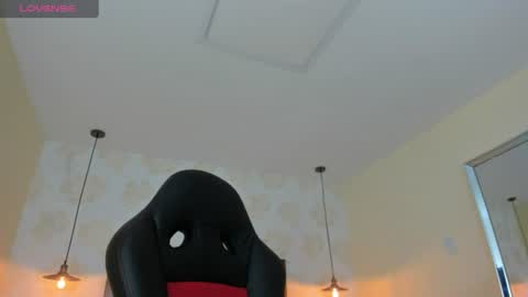 Snapshot of venusgreys1 chatting on June 2026 12:04:01 PM VENUS online show from June 2026 12:04:01 PM