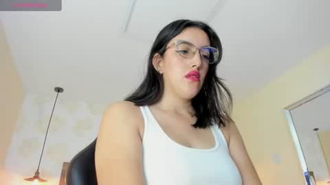 Snapshot of venusgreys1 chatting on July 2026 12:11:01 PM VENUS online show from July 2026 12:11:01 PM