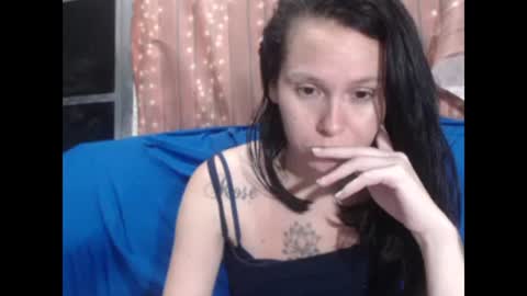 venusluxdomme99 online show from April 2026 05:58:01 AM