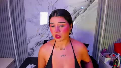 Venusowen  online show from April 2026 02:43:01 PM