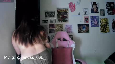   Venus  MY BDAY 29 SEPT online show from October 2025 05:30:02 AM