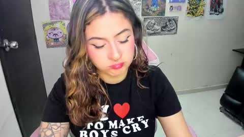   Venus  MY BDAY 29 SEPT online show from January 2026 12:24:01 AM