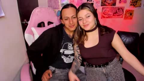   Venus  MY BDAY 29 SEPT online show from February 2026 04:30:02 AM