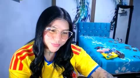 venus online show from June 2026 10:59:02 PM