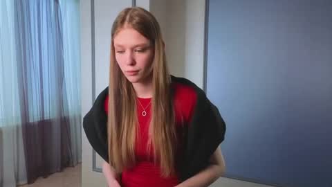 Diana online show from April 2026 11:58:01 AM