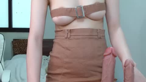 Snapshot of vera68 chatting on May 2026 11:57:01 PM vera68 online show from May 2026 11:57:01 PM