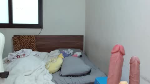 Snapshot of vera68 chatting on June 2026 12:12:02 AM vera68 online show from June 2026 12:12:02 AM