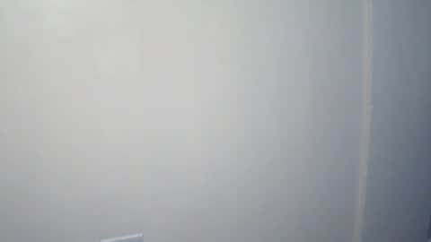 vera_bliss21 online show from June 2026 11:07:01 PM