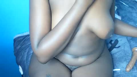 vera_bliss21 online show from June 2026 12:24:02 PM