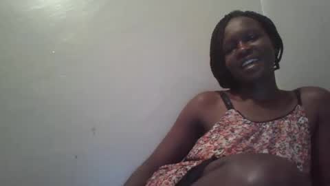 vera_bright online show from February 2025 06:55:01 PM