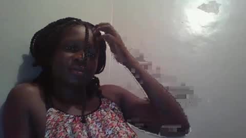 vera_bright online show from February 2025 11:11:02 PM