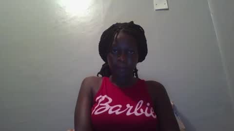 vera_bright online show from March 2025 04:44:01 PM