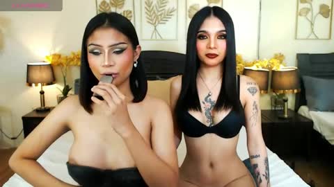 your1andonlySAVY online show from April 2026 07:17:02 PM