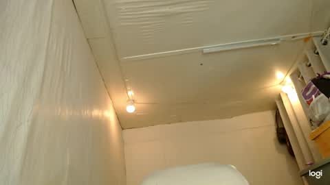 CHLOE the C  L are silent online show from May 2026 04:29:02 AM