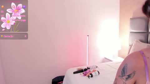 Vera online show from March 2026 03:45:02 AM