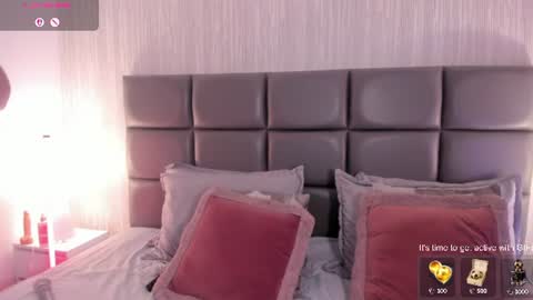 Snapshot of vera_price_ chatting on June 2026 12:50:01 PM Vera online show from June 2026 12:50:01 PM