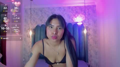 Domelipa  online show from March 2026 11:32:01 AM