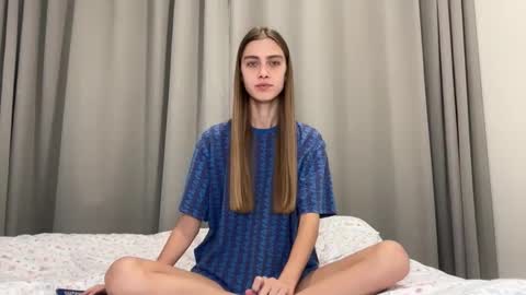 verablanc online show from May 2026 11:12:02 PM