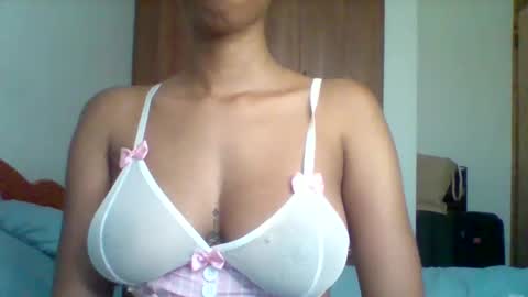 verabright2 online show from May 2026 10:54:01 AM