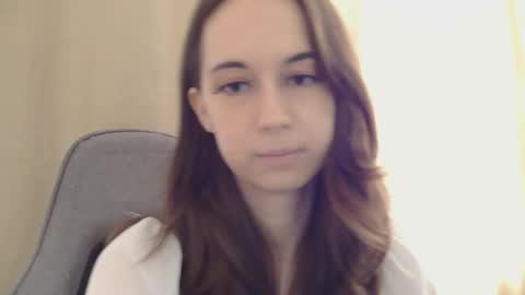 Una online show from March 2026 01:18:02 PM