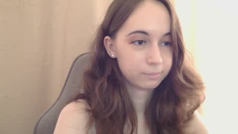 Una online show from March 2026 02:14:02 PM