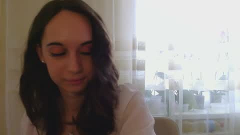 Una online show from March 2026 10:42:02 AM