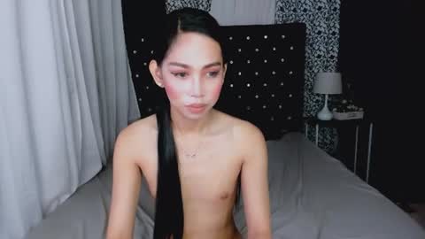 Snapshot of veraveronica444 chatting on July 2026 02:05:01 AM veraveronica444 online show from July 2026 02:05:01 AM