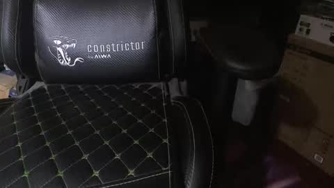 verga666lechera online show from April 2026 02:36:02 AM