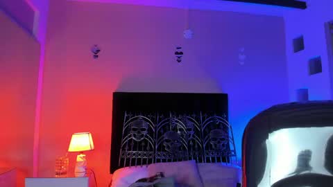 vergil_noir online show from May 2026 03:56:01 AM
