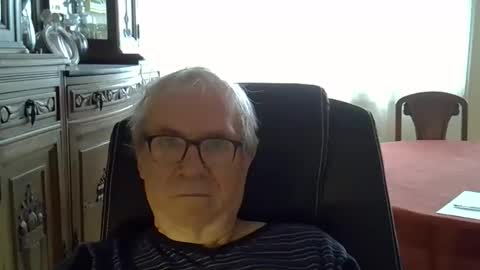 Snapshot of vergne50 chatting on April 2026 06:07:02 AM vergne50 online show from April 2026 06:07:02 AM
