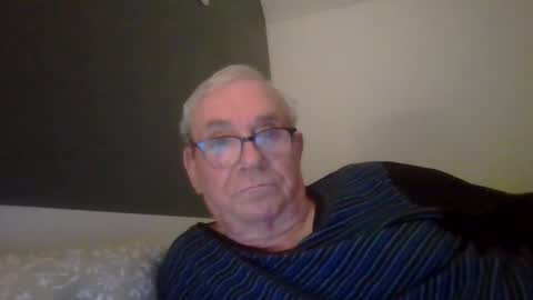Snapshot of vergne50 chatting on May 2026 09:09:01 PM vergne50 online show from May 2026 09:09:01 PM