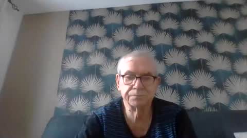 Snapshot of vergne50 chatting on May 2026 05:34:02 AM vergne50 online show from May 2026 05:34:02 AM