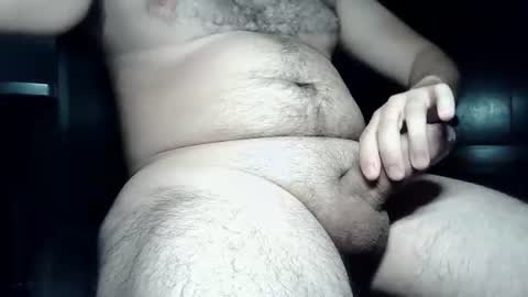 vergo_ online show from July 2026 11:18:01 PM