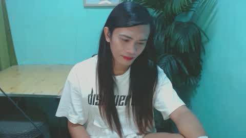 verhenia online show from December 2024 12:41:01 AM