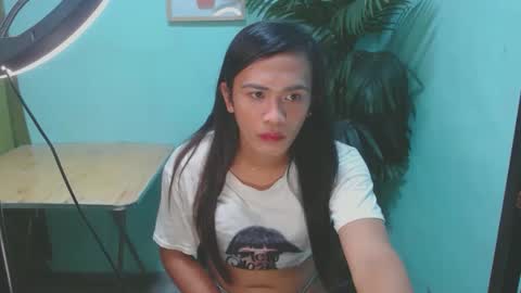 verhenia online show from December 2024 05:31:01 AM