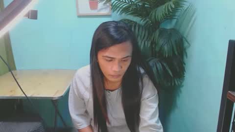 verhenia online show from December 2024 03:00:02 PM