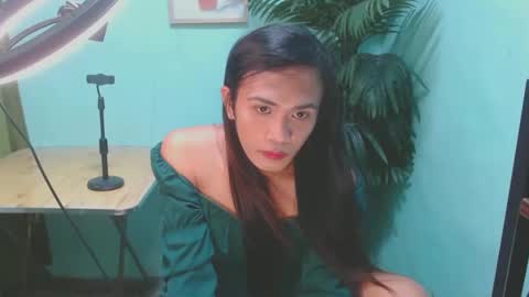 verhenia online show from December 2024 06:10:02 AM