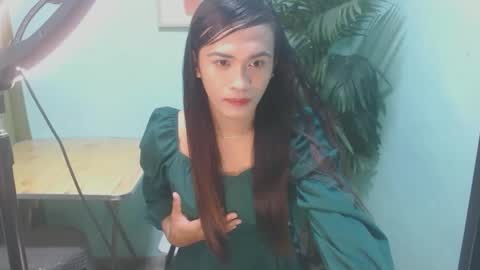 verhenia online show from December 2024 03:40:01 AM