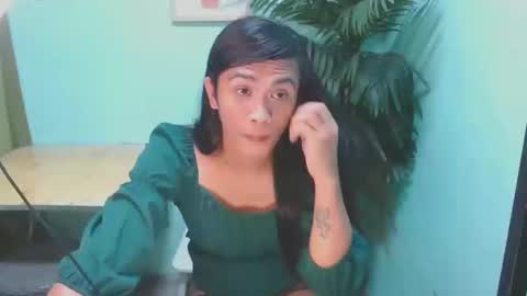 verhenia online show from December 2024 06:45:01 AM